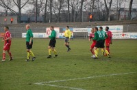 Odra Opole 0:1 GKS Jastrzębie - 1699_odra278.jpg