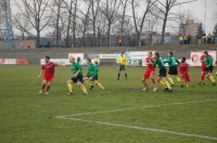 Odra Opole 0:1 GKS Jastrzębie - 1699_odra281.jpg