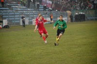 Odra Opole 0:1 GKS Jastrzębie - 1699_odra292.jpg