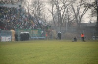 Odra Opole 0:1 GKS Jastrzębie - 1699_odra293.jpg