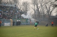 Odra Opole 0:1 GKS Jastrzębie - 1699_odra298.jpg