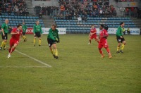 Odra Opole 0:1 GKS Jastrzębie - 1699_odra301.jpg