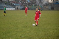 Odra Opole 0:1 GKS Jastrzębie - 1699_odra302.jpg