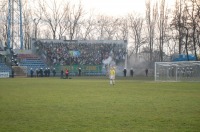 Odra Opole 0:1 GKS Jastrzębie - 1699_odra308.jpg