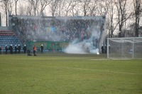 Odra Opole 0:1 GKS Jastrzębie - 1699_odra316.jpg