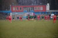 Odra Opole 0:1 GKS Jastrzębie - 1699_odra323.jpg