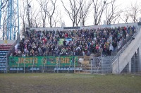 Odra Opole 0:1 GKS Jastrzębie - 1699_odra338.jpg