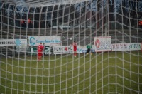 Odra Opole 0:1 GKS Jastrzębie - 1699_odra349.jpg