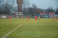 Odra Opole 0:1 GKS Jastrzębie - 1699_odra350.jpg