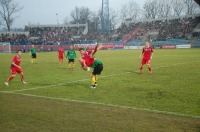 Odra Opole 0:1 GKS Jastrzębie - 1699_odra356.jpg