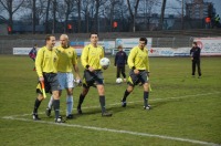 Odra Opole 0:1 GKS Jastrzębie - 1699_odra373.jpg