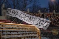 Odra Opole 0:1 GKS Jastrzębie - 1699_odra402.jpg