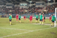 Odra Opole 0:1 GKS Jastrzębie - 1699_odra440.jpg