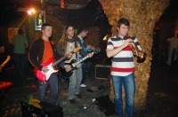 Drake Club - Jam Session - 1706_drake012.jpg