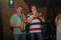 Drake Club - Jam Session - 1706_drake028.jpg