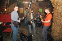 Drake Club - Jam Session - 1706_drake030.jpg