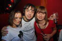 Cina Club - Student Party - 1709_cina009.jpg