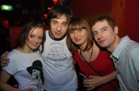 Cina Club - Student Party - 1709_cina012.jpg