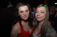 Cina Club - Student Party - 1709_cina014.jpg