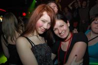 Cina Club - Student Party - 1709_cina030.jpg