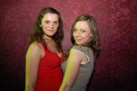 Cina Club - Student Party - 1709_cina053.jpg