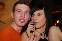 Drake Club - Karaoke Party - 1710_drake006.jpg