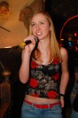 Drake Club - Karaoke Party - 1710_drake013.jpg