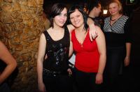 Drake Club - Sobota - 1713_drake002.jpg