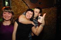 Drake Club - Sobota - 1713_drake006.jpg