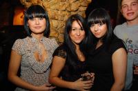 Drake Club - Sobota - 1713_drake013.jpg