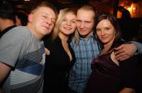 Drake Club - Sobota - 1713_drake014.jpg