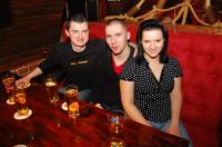 Drake Club - Sobota - 1713_drake017.jpg