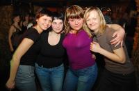 Drake Club - Sobota - 1713_drake021.jpg