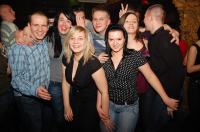 Drake Club - Sobota - 1713_drake025.jpg