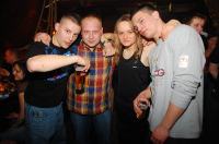 Drake Club - Sobota - 1713_drake026.jpg