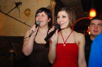 Drake Club - Karaoke Party - 1718_drake002.jpg