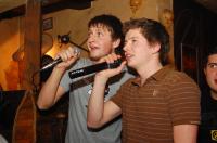 Drake Club - Karaoke Party - 1718_drake004.jpg