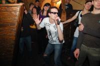 Drake Club - Karaoke Party - 1718_drake007.jpg