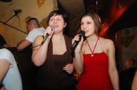 Drake Club - Karaoke Party - 1718_drake010.jpg