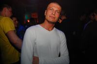 U Papy Musioła - Club Night - 1720_nusialka019.jpg