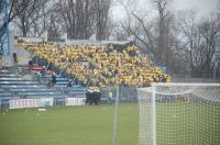 Odra Opole 1:2 GKS Katowice - 1721_odra005.jpg