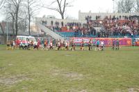 Odra Opole 1:2 GKS Katowice - 1721_odra021.jpg