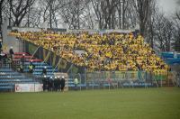 Odra Opole 1:2 GKS Katowice - 1721_odra033.jpg