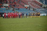 Odra Opole 1:2 GKS Katowice - 1721_odra038.jpg