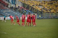 Odra Opole 1:2 GKS Katowice - 1721_odra051.jpg