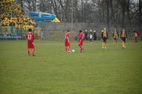 Odra Opole 1:2 GKS Katowice - 1721_odra061.jpg