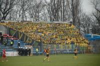 Odra Opole 1:2 GKS Katowice - 1721_odra067.jpg