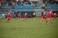 Odra Opole 1:2 GKS Katowice - 1721_odra076.jpg