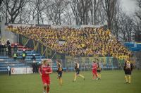 Odra Opole 1:2 GKS Katowice - 1721_odra097.jpg