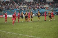 Odra Opole 1:2 GKS Katowice - 1721_odra153.jpg